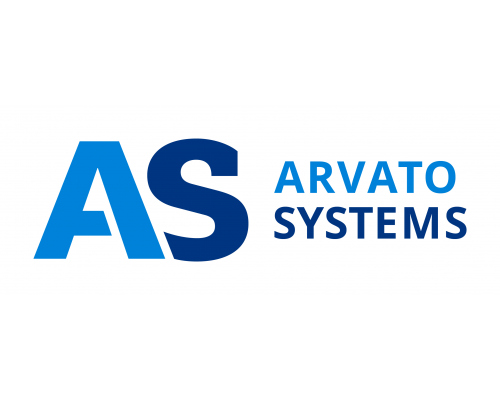 arvato-systems
