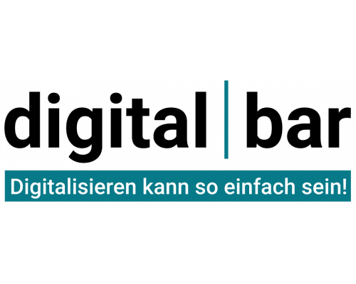digitalbar_logo-mit-slogan_url_1200_ohne_webseit