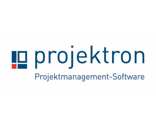projektron GmbH