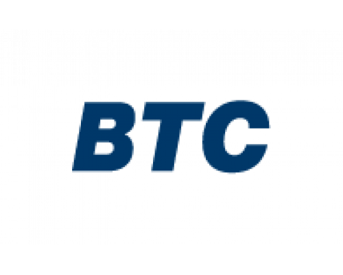 btc_logo_blau