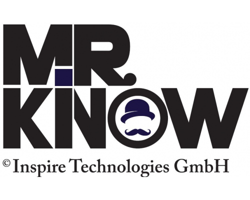 mrknow_inspire_logo
