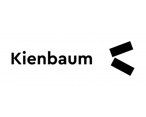 Kienbaum