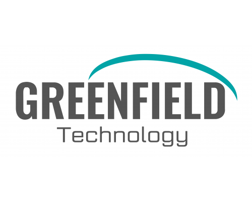 greenfield_logo_light