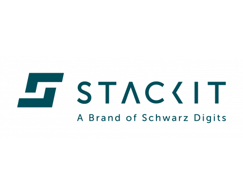 stackit_logo_rgb_regular_petrol-mz_mid