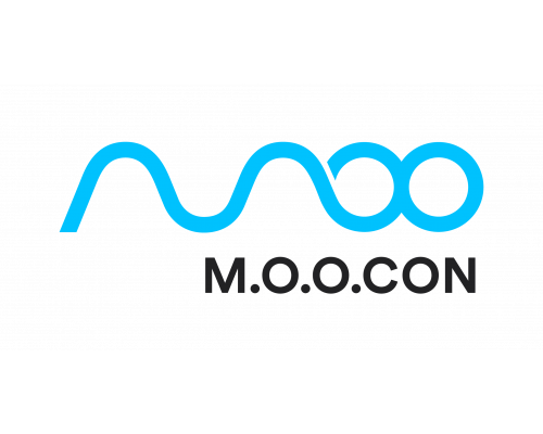 logo_moocon_00c2fe_logo