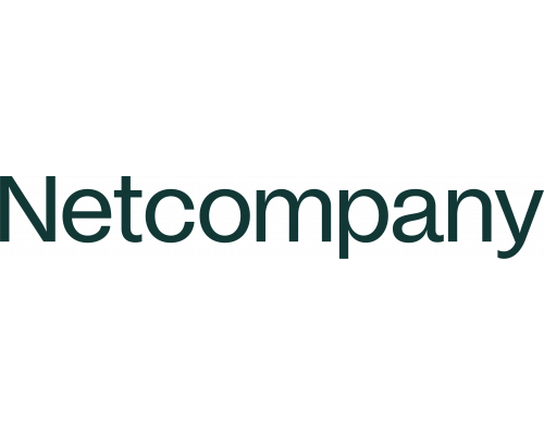 netcompany-logotype-green-rgb