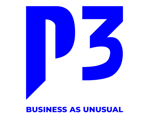 p3_logo