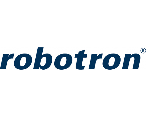 robotron_Logo