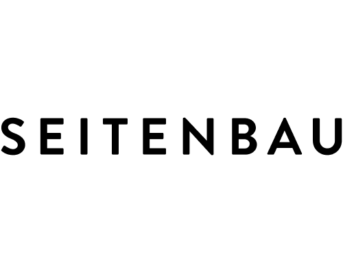 seitenbau_logo_zuko25_500px