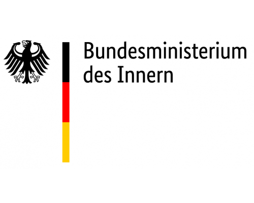 BMI Logo