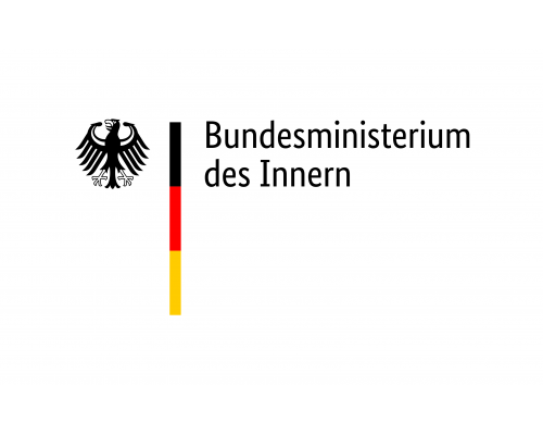 cdr_bmi_de_de_v1_web_farbig