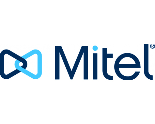 mitellogo-fullcolor-withr