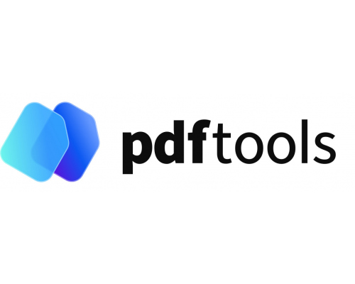pdf-tools-logo-gradient-landscape