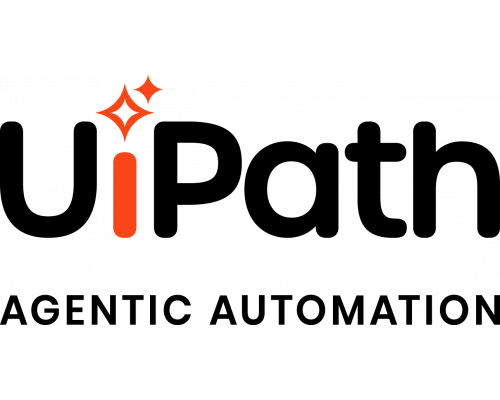 uipath-promo-logo-digital-rgb-ob