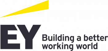 Ernst & Young2