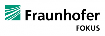 Fraunhofer Fokus