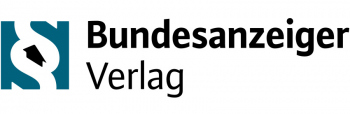 Bundesanzeiger