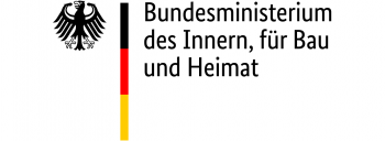 Bundesministerium des Innern