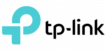 Logo TP-Link Deutschland GmbH