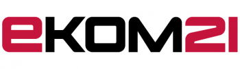 Logo ecom21