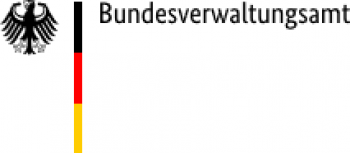 Logo Bundesverwaltungsamt