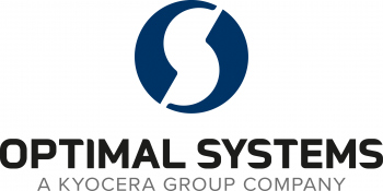 Logo Optimal Systems