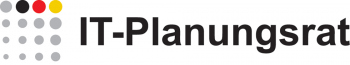 Logo IT Planungsrat