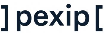 Logo Pexip