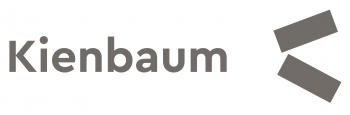 Logo Kienbaum