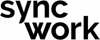 Syncwork AG