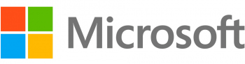 Microsoft Deutschland GmbH