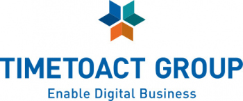 Timetoact Group