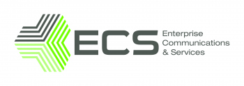 ecs_logo_weiss