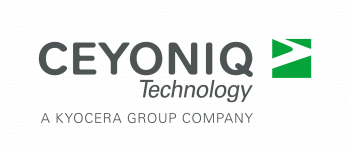 ceyoniqtechnology