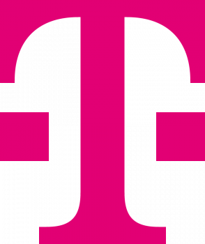 Deutsche Telekom