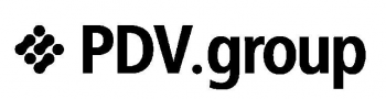 pdvgroup_logo_weiss