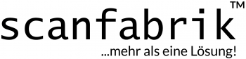 sf_logovektor