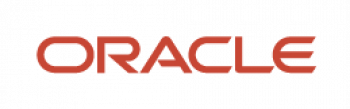 oracle_