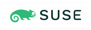 suse_logo-hor_l_green