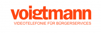 voigtmann_logo_meinvideotermin