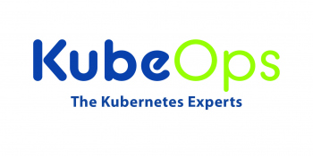 kubeops_the_kubernetes_experts_logo_original