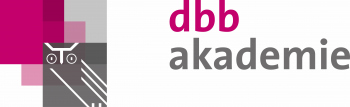 logo_quer