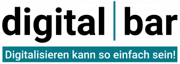 digitalbar_logo-mit-slogan_url_1200_ohne_webseit