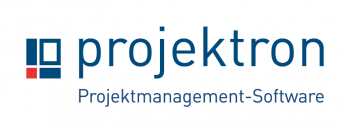 projektron GmbH