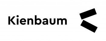 Kienbaum