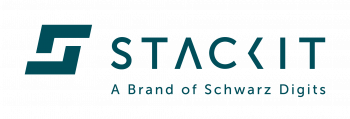 stackit_logo_rgb_regular_petrol-mz_mid