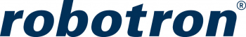 robotron_Logo