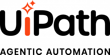 uipath-promo-logo-digital-rgb-ob