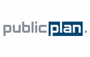 Publicplan Vorschaubild