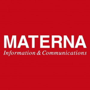 Materna Thumbnail